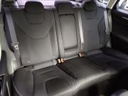 Ford Mondeo V Санкт-Петербург  - изображение 32