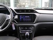 Chery Tiggo 3 I Самара  - изображение 27