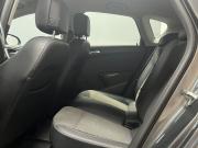Opel Astra J Тверь  - изображение 36