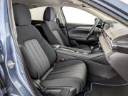 Mazda 6 III (GJ) Рестайлинг 2 Москва  - изображение 50