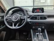 Mazda CX-5 II Москва  - изображение 33