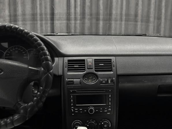 Lada (ВАЗ) Priora I с пробегом 2011 года, цена 350 000 рублей, 131532 км, хэтчбек, Автокод Объявления