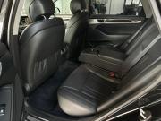 Genesis G80 I Санкт-Петербург  - изображение 71