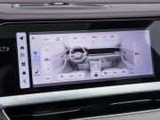 Geely Monjaro I Москва  - изображение 52