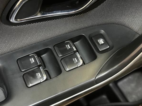 Kia Ceed II Рестайлинг с пробегом 2016 года, цена 1 070 000 рублей, 231007 км, хэтчбек, Автокод Объявления