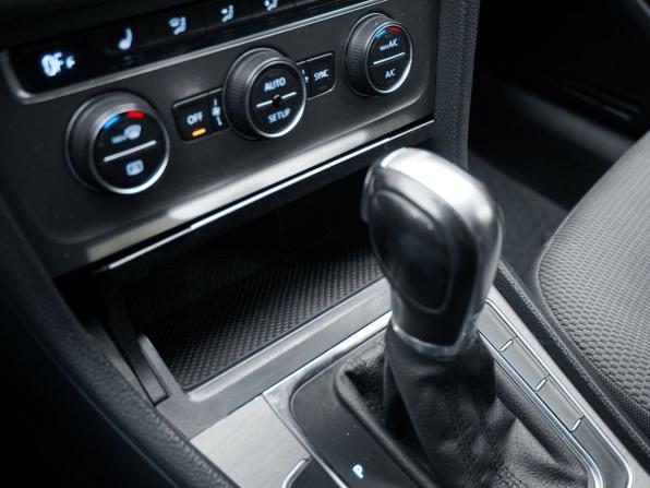 Volkswagen Golf VII с пробегом 2013 года, цена 1 150 000 рублей, 232711 км, хэтчбек, Автокод Объявления
