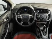 Ford Focus III Санкт-Петербург  - изображение 35