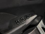 Hyundai Solaris II Чебоксары  - изображение 54
