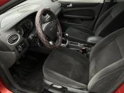 Ford Focus II Тверь  - изображение 34