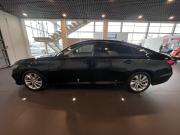 Honda Accord X Чебоксары  - изображение 40