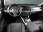 BMW X3 II (F25) Минеральные Воды  - изображение 22