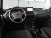 Lada (ВАЗ) Niva Travel I Минеральные Воды  - изображение 23