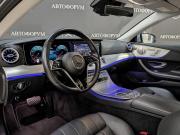 Mercedes-Benz E-Класс V (W213 S213 C238) Рестайлинг Москва  - изображение 43