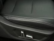 Haval Jolion I Рестайлинг Санкт-Петербург  - изображение 34