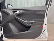 Ford Focus III Рестайлинг Магнитогорск  - изображение 31