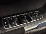Jaecoo J7 I Ставрополь  - изображение 50