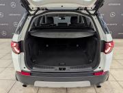 Land Rover Discovery Sport I Москва  - изображение 36