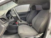 Hyundai Solaris II Рестайлинг Пермь  - изображение 50
