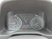 Hyundai Elantra VI (AD) Екатеринбург  - изображение 21