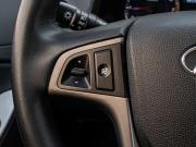 Hyundai Solaris I Рестайлинг Краснодар  - изображение 33