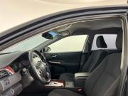 Toyota Camry VII (XV50) Архангельск  - изображение 35