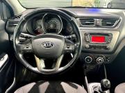 Kia Rio III Оренбург  - изображение 42