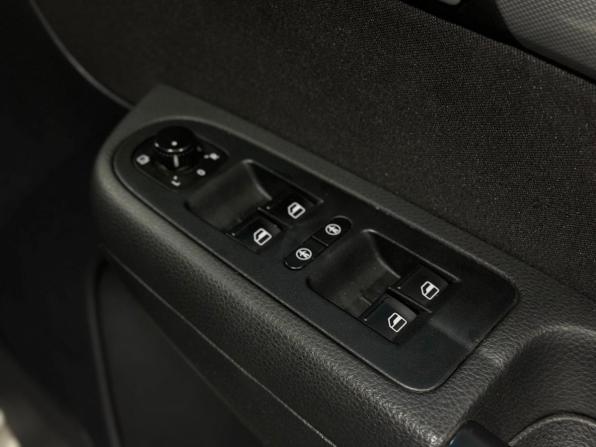 Volkswagen Sharan II с пробегом 2011 года, цена 1 445 000 рублей, 117397 км, минивэн, Автокод Объявления