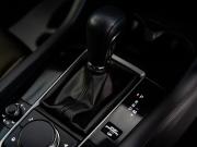Mazda 3 IV (BP) Иркутск  - изображение 43
