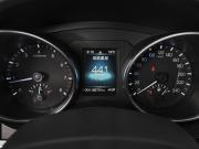 Haval H8 Ставрополь  - изображение 49