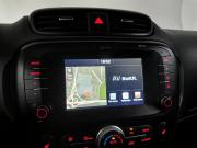 Kia Soul II Рестайлинг Москва  - изображение 43