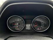 Haval M6 II Санкт-Петербург  - изображение 18
