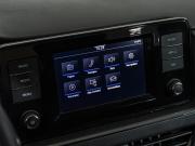 Volkswagen Polo VI Москва  - изображение 35
