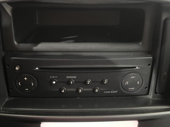Renault Laguna II с пробегом 2004 года, цена 336 000 рублей, 272509 км, универсал, Автокод Объявления