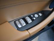 BMW X3 III (G01) Москва  - изображение 51