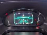 Chery Tiggo 7 Pro I Москва  - изображение 43