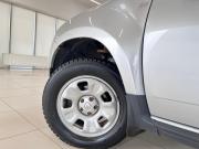 Renault Duster I Волгоград  - изображение 40