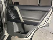 Toyota Land Cruiser Prado 150 Series Рестайлинг 1 Санкт-Петербург  - изображение 57