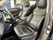 Geely Atlas Pro Челябинск  - изображение 62