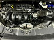 Ford Kuga II Москва  - изображение 30