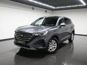 GAC GS5 I Тверь  - изображение 22