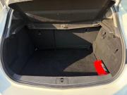 Opel Astra J Рестайлинг Оренбург  - изображение 28