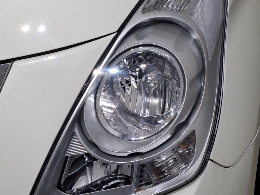 Hyundai Grand Starex I Рестайлинг Москва  - изображение 24