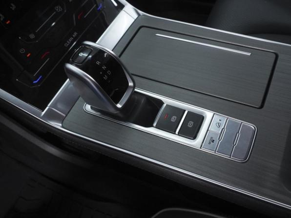 Chery Tiggo 4 I Рестайлинг 2 с пробегом 2025 года, цена 1 830 000 рублей, 38112 км, внедорожник, Автокод Объявления