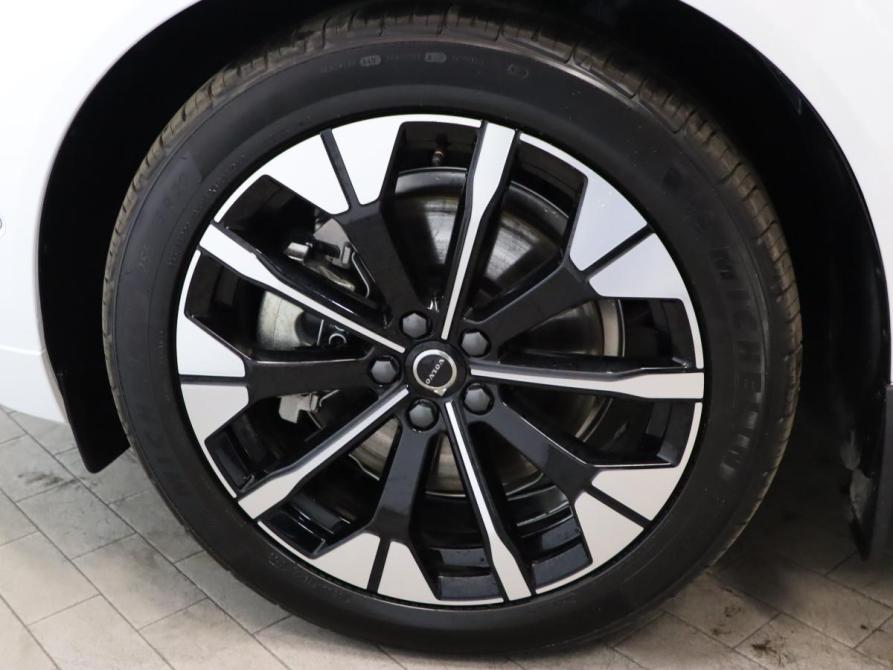 Volvo XC60 II Рестайлинг 2 Санкт-Петербург  - изображение 22