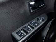 Kia Rio III Рестайлинг Магнитогорск  - изображение 42