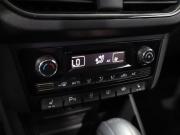 Volkswagen Polo VI Ростов-на-Дону  - изображение 30