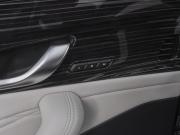 Geely Monjaro I Ростов-на-Дону  - изображение 39