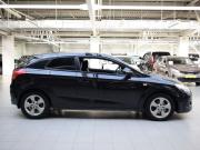 Kia Ceed I Челябинск  - изображение 28