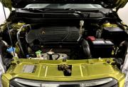 Suzuki SX4 II (S-Cross) Нижний Новгород  - изображение 43
