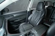 Changan CS75 Plus III Москва  - изображение 23